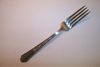 Rogers Bros 1847 ANCESTRAL Dinner Fork 