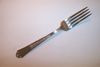 Rogers Bros 1847 ANCESTRAL Dinner Fork Mono M