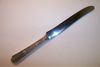 Rogers Bros 1847 ANCESTRAL French Dinner Knife 