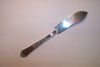 Rogers Bros 1847 ANCESTRAL Master Butter Knife