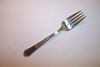Rogers Bros 1847  ANCESTRAL Salad Fork