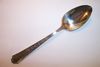 Rogers Bros 1847 ANCESTRAL Tablespoon / Serving Spoon