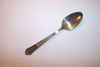 Rogers Bros 1847 ANCESTRAL Teaspoon Mono M