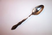 Rogers Bros 1847 ANNIVERSARY (Stainless) Place / Soup Spoon