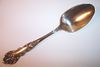 Rogers Bros 1847 CHARTER OAK Tablespoon / Serving Spoon