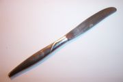 Rogers Bros 1847 CORONADO Dinner Knife
