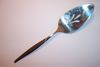 Rogers Bros 1847 CORONADO Pie / Cake Server