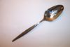 Rogers Bros 1847 CORONADO Pierced Serving Spoon