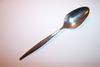 OUT OF STOCK Rogers Bros 1847 CORONADO Place / Soup Spoon