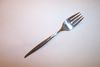 OUT OF STOCK Rogers Bros 1847 CORONADO Salad Fork