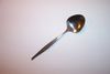 OUT OF STOCK Rogers Bros 1847 CORONADO Sugar Spoon