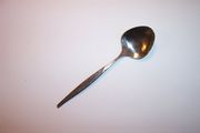 OUT OF STOCK Rogers Bros 1847 CORONADO Sugar Spoon