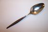 Rogers Bros 1847 CORONADO Tablespoon / Serving Spoon