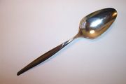 Rogers Bros 1847 CORONADO Tablespoon / Serving Spoon