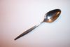 Rogers Bros 1847 CORONADO Teaspoon
