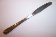 Rogers Bros 1847 DAFFODIL Grille Knife