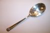 Rogers Bros 1847 ETERNALLY YOURS Casserole Serving Spoon