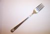 Rogers Bros 1847 ETERNALLY YOURS Grille Fork