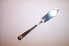 Rogers Bros 1847 ETERNALLY YOURS Master Butter Knife