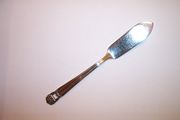 Rogers Bros 1847 ETERNALLY YOURS Master Butter Knife
