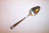 Rogers Bros 1847 ETERNALLY YOURS Place / Oval Soup Spoon