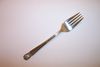 Rogers Bros 1847  ETERNALLY YOURS Salad Fork