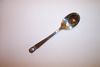 Rogers Bros 1847 ETERNALLY YOURS Sugar Spoon