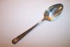 Rogers Bros 1847 ETERNALLY YOURS Tablespoon / Serving Spoon