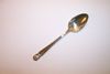 Rogers Bros 1847 ETERNALLY YOURS Teaspoon
