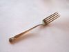 Rogers Bros 1847 ETERNALLY YOURS Youth Fork