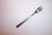 Rogers Bros 1847 EVANGELINE Cocktail Fork