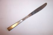 Rogers Bros 1847 EVANGELINE Dinner Knife