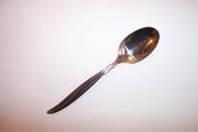 OUT OF STOCK Rogers Bros 1847 FIRESONG Teaspoon