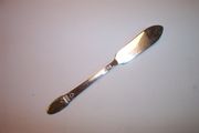 Rogers Bros 1847 FIRST LOVE Master Butter Knife
