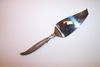 Rogers Bros 1847 FLAIR Cheese Serving Knife