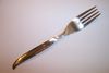 Rogers Bros 1847 FLAIR Dinner Fork