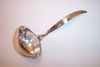 Rogers Bros 1847 FLAIR Gravy Ladle