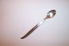 Rogers Bros 1847 FLAIR Infant Feeding Spoon