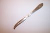 Rogers Bros 1847 FLAIR Master Butter Knife