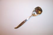 Rogers Bros 1847 FLAIR Sugar Spoon