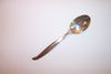 Rogers Bros 1847 FLAIR Teaspoon 