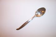 Rogers Bros 1847 FLAIR Teaspoon 
