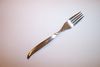 Rogers Bros 1847 FLAIR Youth Fork