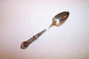 Rogers Bros 1847 HERITAGE Citrus Spoon
