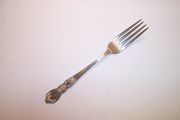 Rogers Bros 1847 HERITAGE Youth Fork