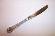 Rogers Bros 1847 HERITAGE Youth Knife
