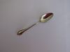 Rogers Bros 1847 REMEMBRANCE Demitasse Spoon