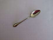 Rogers Bros 1847 REMEMBRANCE Demitasse Spoon