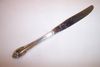 Rogers Bros 1847 REMEMBRANCE Dinner Knife