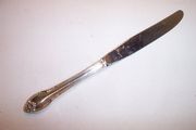Rogers Bros 1847 REMEMBRANCE Dinner Knife
